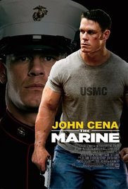 The Marine 2006 HD 720P Hindi Eng Hdmovie